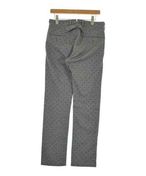 Engineered Garments 長