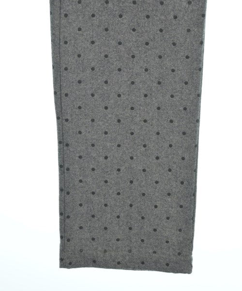 Engineered Garments 長