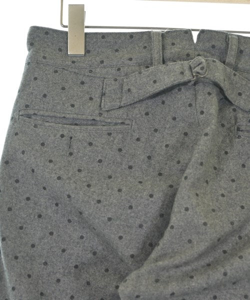 Engineered Garments 長