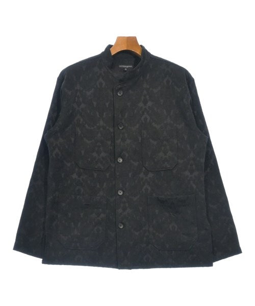 Engineered Garments 其他飛行外套