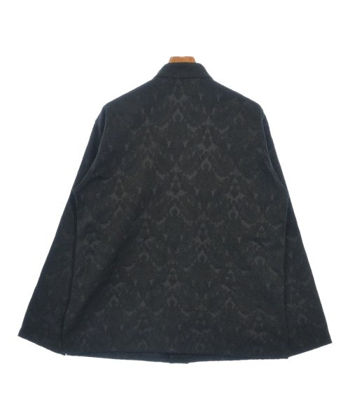 Engineered Garments 其他飛行外套