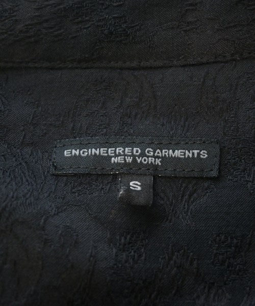 Engineered Garments 其他飛行外套