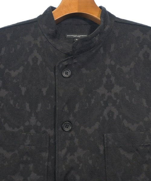 Engineered Garments 其他飛行外套