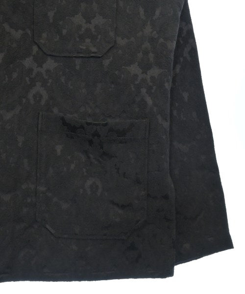 Engineered Garments 其他飛行外套