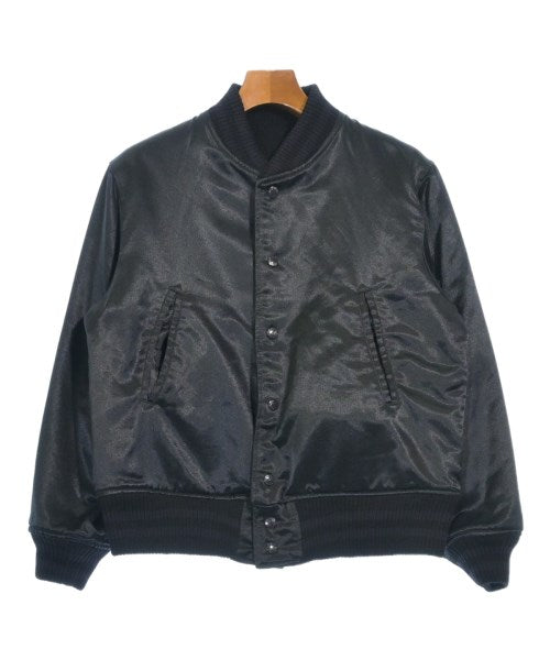 Engineered Garments 運動夾克