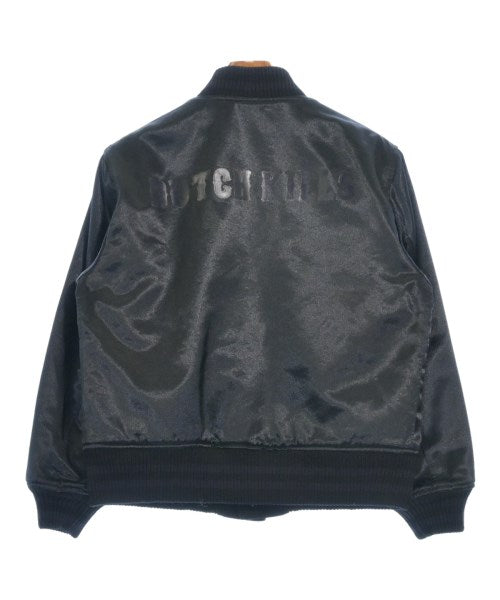 Engineered Garments 運動夾克