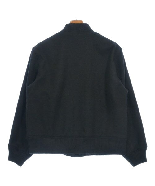 Engineered Garments 運動夾克