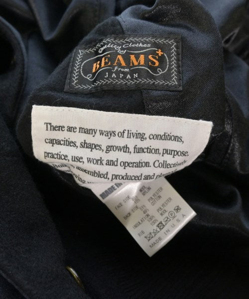 Engineered Garments 運動夾克