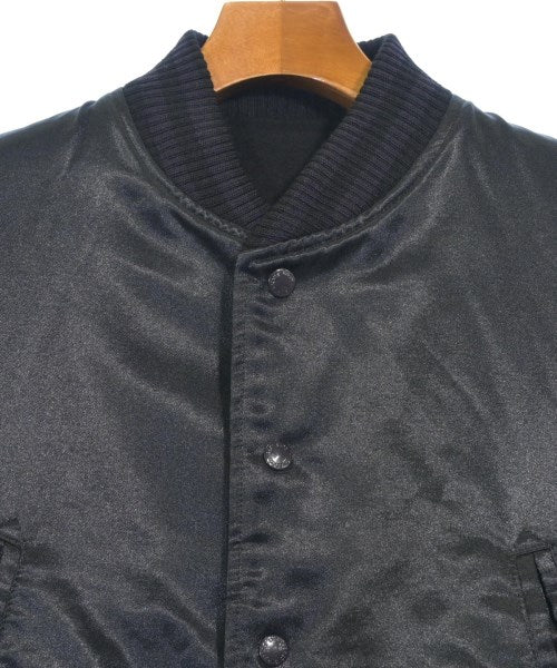 Engineered Garments 運動夾克