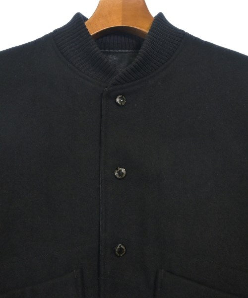 Engineered Garments 運動夾克