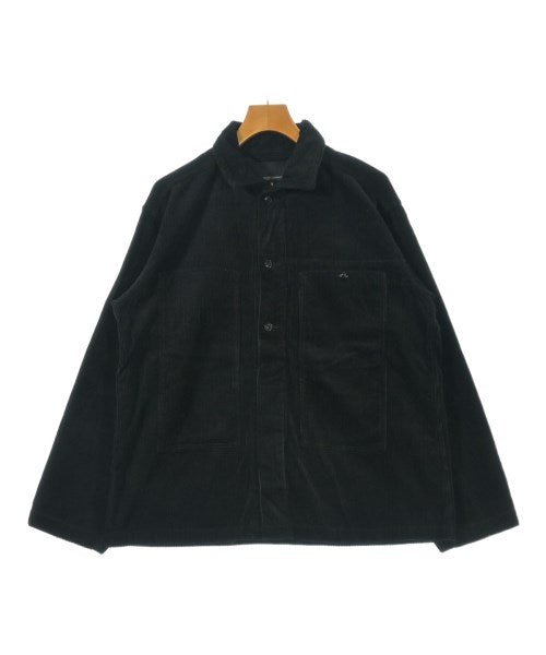Engineered Garments 休閒襯衫