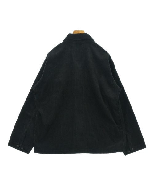 Engineered Garments 休閒襯衫