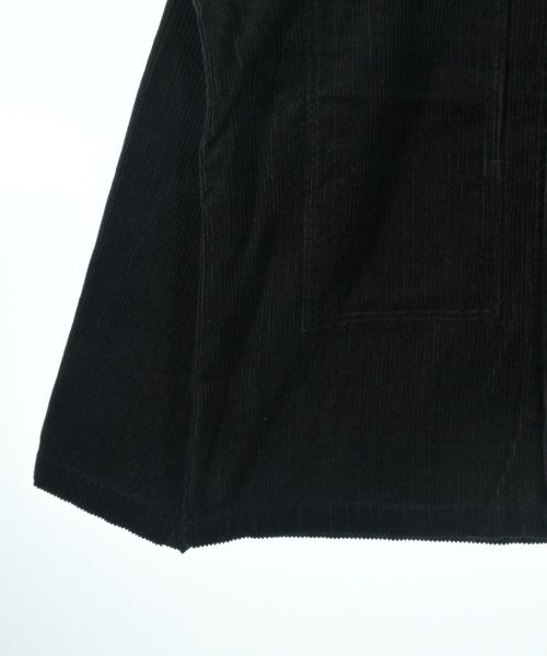 Engineered Garments 休閒襯衫