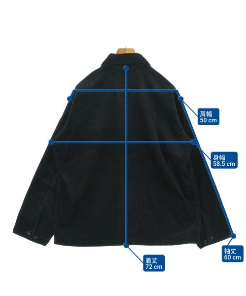 Engineered Garments 休閒襯衫