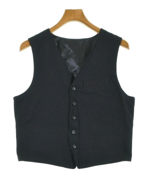 Engineered Garments 休閒襯衫