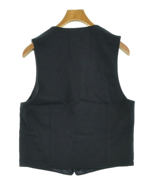 Engineered Garments 休閒襯衫