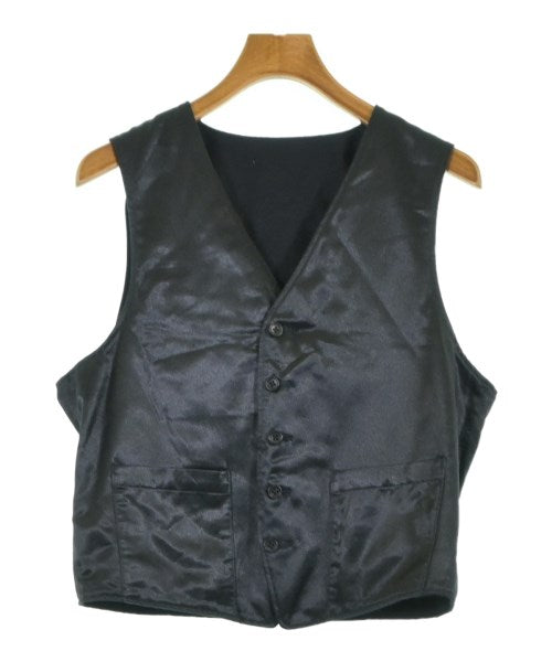 Engineered Garments 休閒襯衫