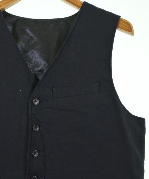 Engineered Garments 休閒襯衫
