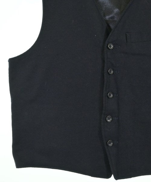 Engineered Garments 休閒襯衫