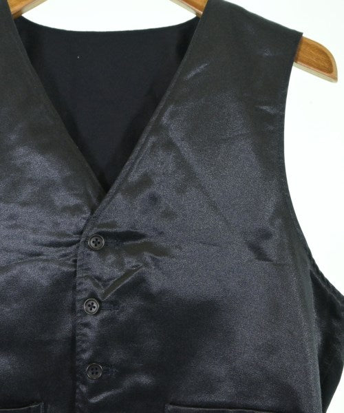 Engineered Garments 休閒襯衫