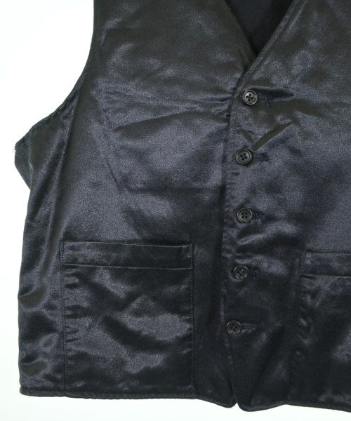 Engineered Garments 休閒襯衫