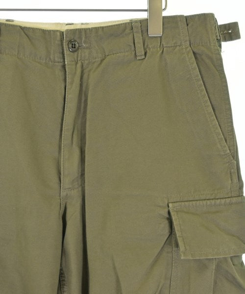 Engineered Garments 工裝褲