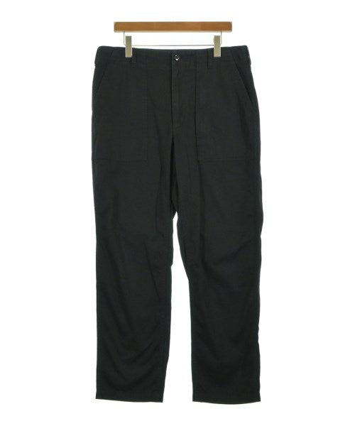 Engineered Garments 工裝褲