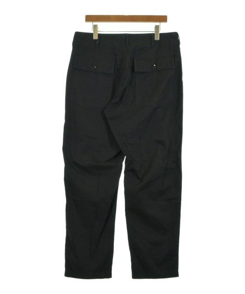 Engineered Garments 工裝褲