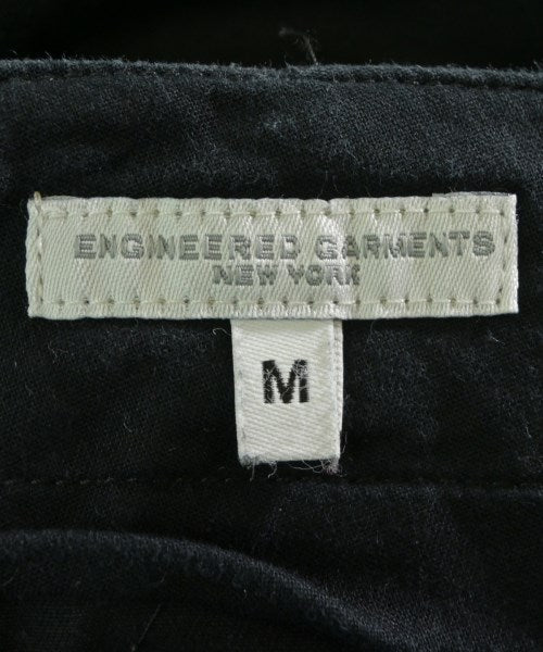 Engineered Garments 工裝褲