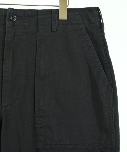 Engineered Garments 工裝褲