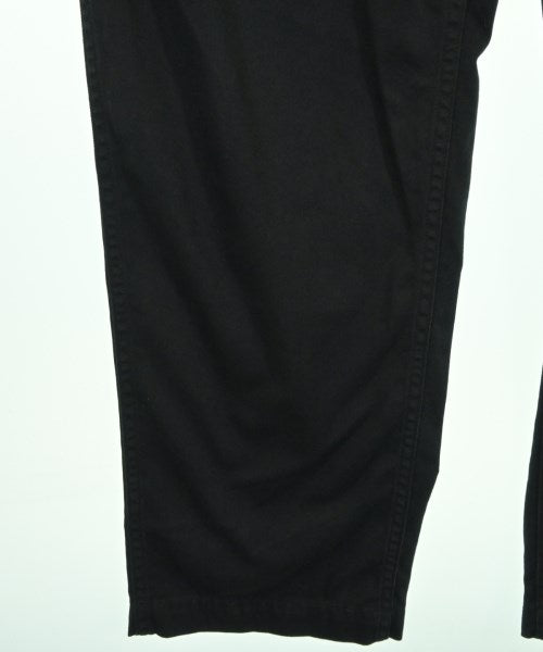 Engineered Garments 工裝褲