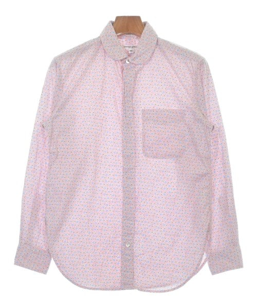 Engineered Garments 休閒襯衫