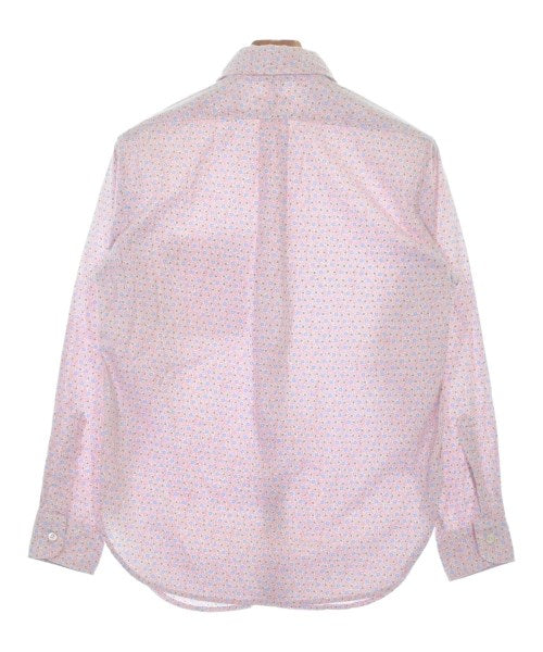 Engineered Garments 休閒襯衫