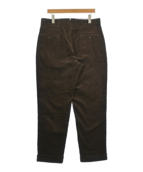 Engineered Garments 其他款