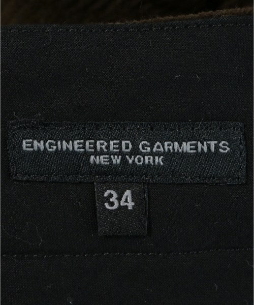 Engineered Garments 其他款