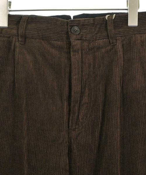 Engineered Garments 其他款