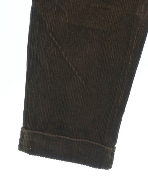 Engineered Garments 其他款