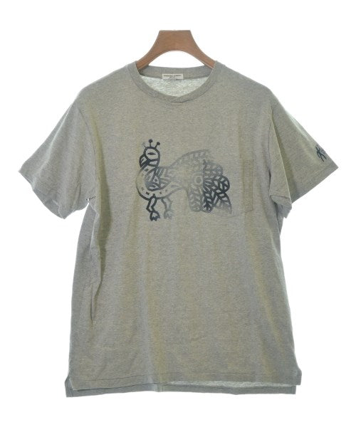 Engineered Garments T恤/上衣