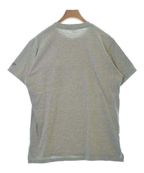 Engineered Garments T恤/上衣