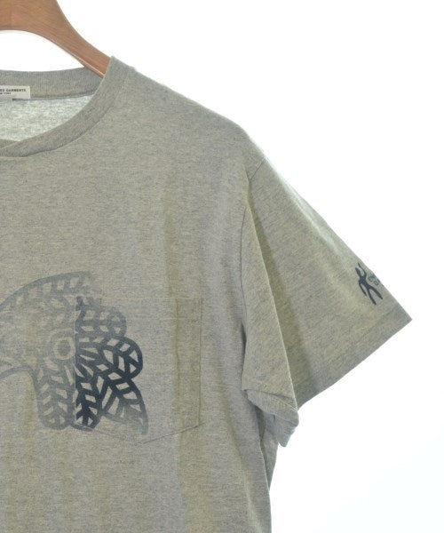 Engineered Garments T恤/上衣