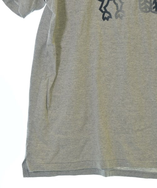 Engineered Garments T恤/上衣