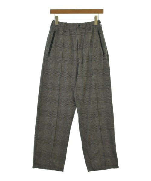 Engineered Garments 其他款