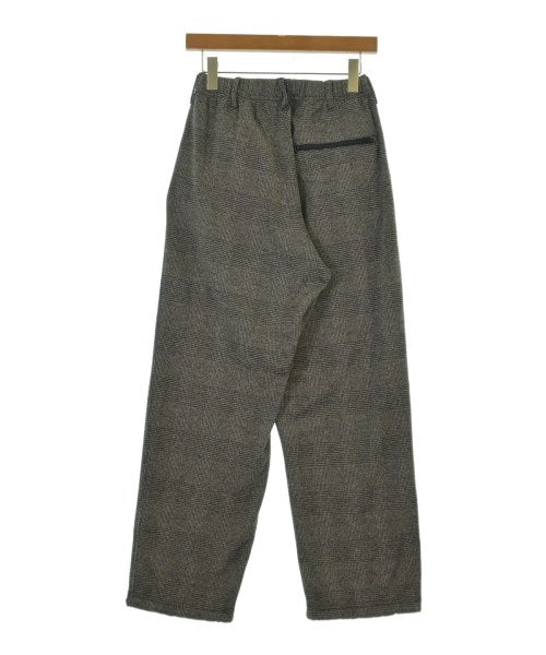 Engineered Garments 其他款