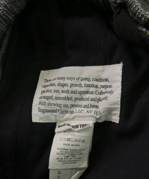 Engineered Garments 其他款