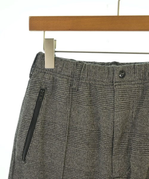 Engineered Garments 其他款