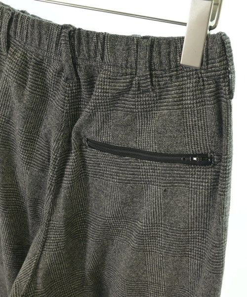 Engineered Garments 其他款