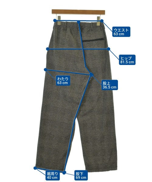 Engineered Garments 其他款