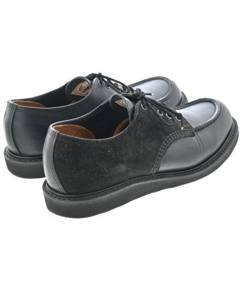 Engineered Garments 其他鞋款