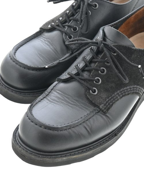 Engineered Garments 其他鞋款