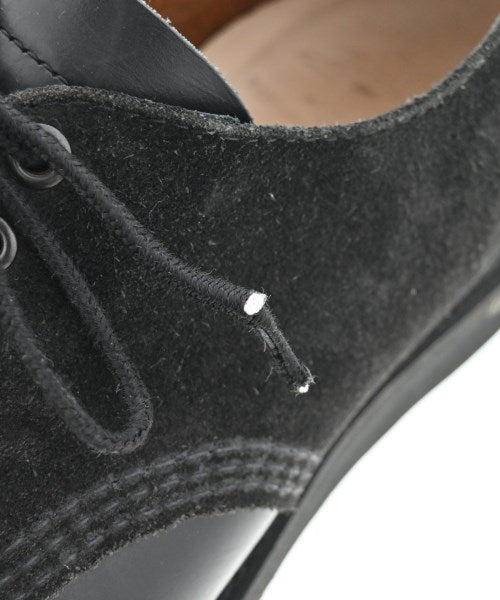 Engineered Garments 其他鞋款